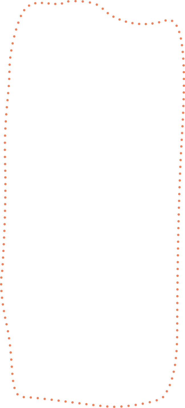 Polygon