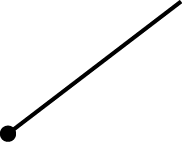GraphicLine