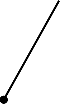 GraphicLine