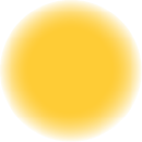 aurinko