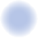 aurinko2