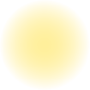 Oval