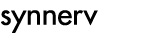 synnerv