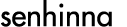 senhinna