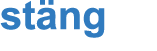 st ng