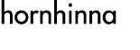 hornhinna