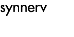 synnerv