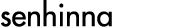 senhinna