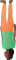 Nainen_B.eps
