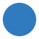 Oval