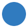 Oval